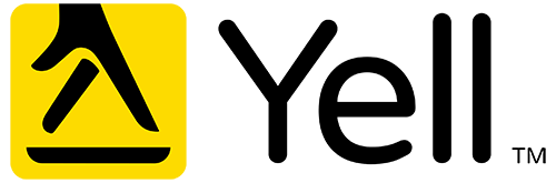 Yell Logo 2016